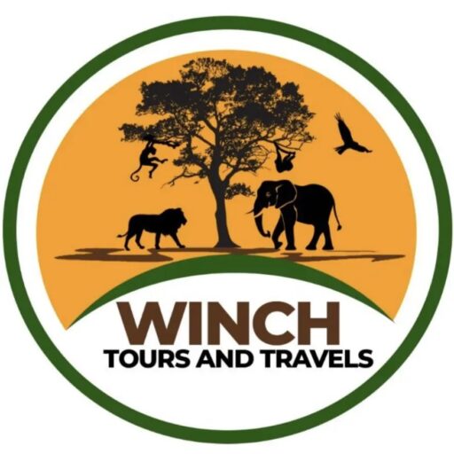 Winch Tours and Travels
